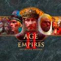 Age of Empires II: Definitive Edition - PC (Steam) - Imagen 3