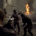 Resident Evil 4 Gold Edition - PC (Steam) - Imagen 5