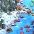 Age of Empires II: Definitive Edition - PC (Steam) - Imagen 5