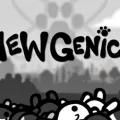 Mewgenics - PC (Steam) - Imagen 1