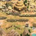 Age of Empires II: Definitive Edition - PC (Steam) - Imagen 4