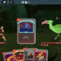 Slay the Spire 2 - PC (Steam) - Imagen 3