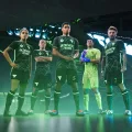 EA Sports FC 25 - Online - PC (Steam) - Imagen 3