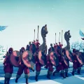 Totally Accurate Battle Simulator - PC y Mac (Steam) - Imagen 5