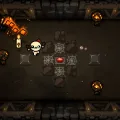 The Binding of Isaac: Rebirth Complete Bundle - PC (Steam) - Imagen 5