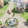 Dragon Quest VII Reimagined Digital Deluxe Edition - PC (Steam) - Imagen 7