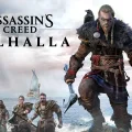 Assassin's Creed Valhalla - PC (Steam) - Imagen 1
