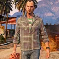 Grand Theft Auto V Enhanced - Online - GTA 5 - PC (Steam) - Imagen 4
