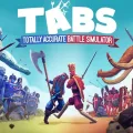 Totally Accurate Battle Simulator - PC y Mac (Steam) - Imagen 1