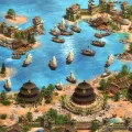 Age of Empires II: Definitive Edition - PC (Steam) - Imagen 6