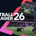 Football Manager 26 - PC & Mac (Steam) - Imagen 1