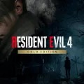 Resident Evil 4 Gold Edition - PC (Steam) - Imagen 1