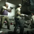 Left 4 Dead 2 - PC & Mac (Steam) - Imagen 4