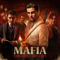 Mafia: El Viejo Continente - PC (Steam) - Imagen 1