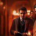 Mafia: El Viejo Continente - PC (Steam) - Imagen 8