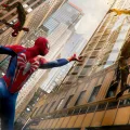 Marvel's Spider-Man 2 Digital Deluxe Edition - PC (Steam) - Imagen 3