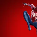 Marvel's Spider-Man 2 Digital Deluxe Edition - PC (Steam) - Imagen 8