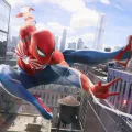Marvel's Spider-Man 2 Digital Deluxe Edition - PC (Steam) - Imagen 5