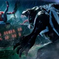 Marvel's Spider-Man 2 Digital Deluxe Edition - PC (Steam) - Imagen 6
