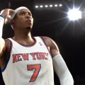 NBA 2K26 - PC (Steam) - Imagen 3