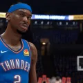 NBA 2K26 - PC (Steam) - Imagen 4