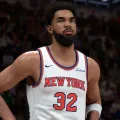 NBA 2K26 - PC (Steam) - Imagen 6