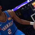 NBA 2K26 - PC (Steam) - Imagen 7