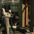 Payday 2 - PC (Steam) - Imagen 2