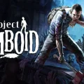 Project Zomboid - PC & Mac (Steam) - Imagen 1