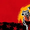 Red Dead Redemption 2 Special Edition - PC (Steam) - Imagen 8