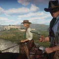 Red Dead Redemption 2 Special Edition - PC (Steam) - Imagen 4