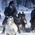 Red Dead Redemption 2 Special Edition - PC (Steam) - Imagen 6