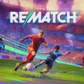 REMATCH - PC (Steam) - Imagen 1