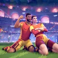 REMATCH - PC (Steam) - Imagen 5