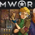 RimWorld - PC & Mac (Steam) - Imagen 1