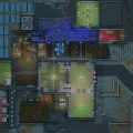 RimWorld - PC & Mac (Steam) - Imagen 3
