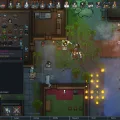 RimWorld - PC & Mac (Steam) - Imagen 4