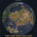 RimWorld - PC & Mac (Steam) - Imagen 6