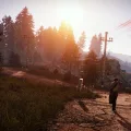 Rust - PC & Mac (Steam) - Online - Imagen 7