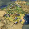 Sid Meier's Civilization VI - PC & Mac (Steam) - Imagen 3