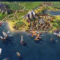 Sid Meier's Civilization VI - PC & Mac (Steam) - Imagen 4