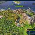 Sid Meier's Civilization VI - PC & Mac (Steam) - Imagen 5