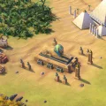 Sid Meier's Civilization VI - PC & Mac (Steam) - Imagen 6