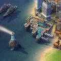 Sid Meier's Civilization VI - PC & Mac (Steam) - Imagen 7