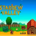Stardew Valley - PC & Mac (Steam) - Imagen 1