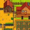 Stardew Valley - PC & Mac (Steam) - Imagen 3