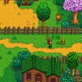 Stardew Valley - PC & Mac (Steam) - Imagen 5