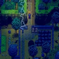 Stardew Valley - PC & Mac (Steam) - Imagen 6
