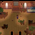Stardew Valley - PC & Mac (Steam) - Imagen 7