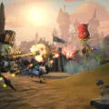 Plants vs. Zombies™ Garden Warfare 2: Edición Deluxe - Imagen 5